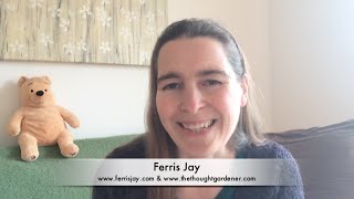 Why don't people understand what my pet means to me? (EFT tapping)