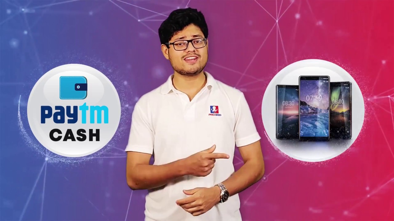 PredCred - Cricket, Football Match Prediction App