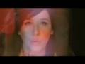 Capture de la vidéo Sharleen Spiteri - Stop, I Don't Love You Anymore