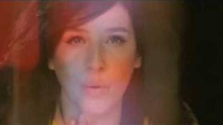 Sharleen Spiteri - Stop, I Don't Love You Anymore chords