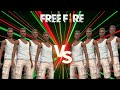 Live Free Fire 💘 Op Gamer Amit