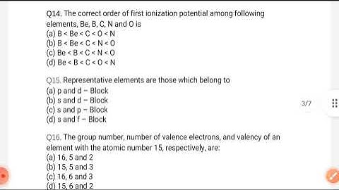 pseb class 11th chemistry September paper 2022 / pseb science paper class 11
