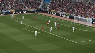 🔴LIVE : Olympiakos vs Bayer Leverkusen | UEFA Champions League 2026 | Full Match Streaming