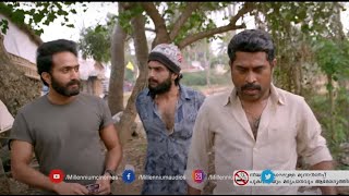 Malayalam Movie Scene | Oru Kaatil Oru Paykappal | Suraj Venjaramoodu | Shine Tom Chacko