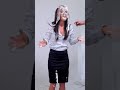 The secretary gets a pie in the face (remastered mobile version)