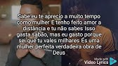 Playback Instrumental Mp3 Gago Messias Maricoa Youtube