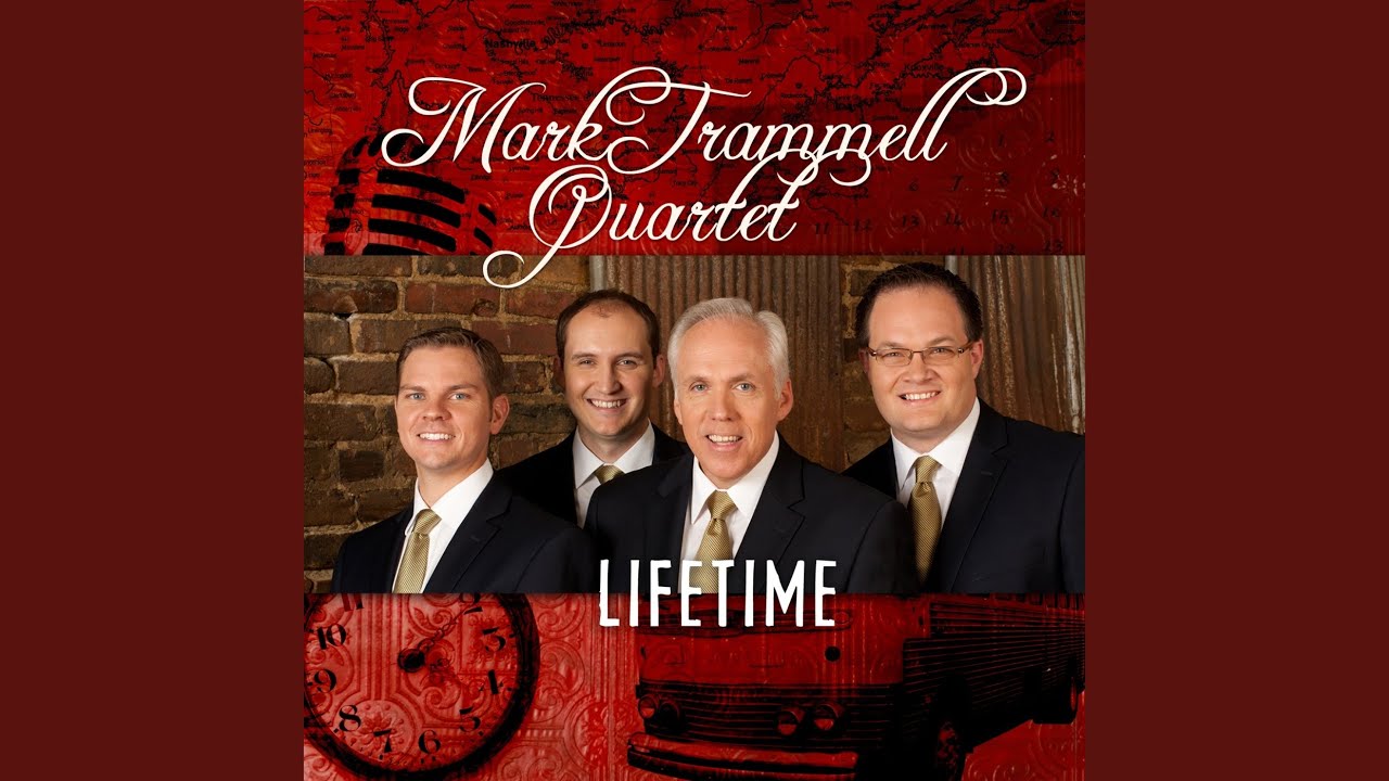 King Is Coming Medley adlı videoyu YouTube'da izle King Is Coming Medley adlı videoyu YouTube'da izle