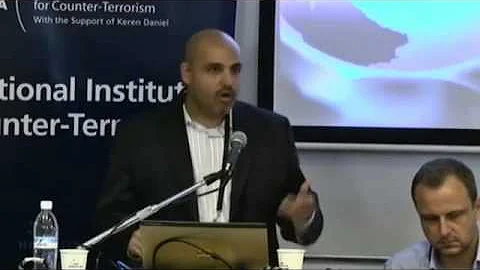 From A to Z: Al-Qaeda Central and Its Affiliates Workshop Part 1