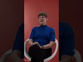 Jutta Löhr: Über Freitodbegleitung
