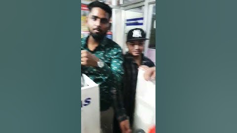 Compressor pumping checking process in practical call now 9990879879,9540879879