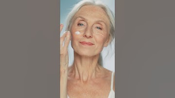 Adobe Express Transitions Feature