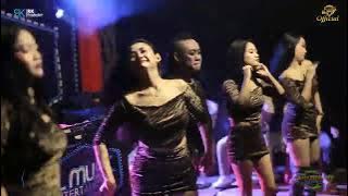 PERCERAIAN LARA SINKAXUN || OPENING ALL ARTIS || BLMUSIK LIVE IN SAYONG LEWIDAMAR