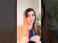 حالة الطوارئ العصبية هذا ما يحدث لجسمك تحت التوتر حالة الطوارئ العصبية هذا ما يحدث لجسمك تحت التوتر