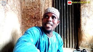 RAYUWAR TALAKA/ EPISODE 1 ORIGINAL HAUSA FILM