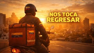 Famous It's Our Turn to Return | AfroHouse – International Kilometer Net Worth