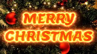 Christmas Horror Theme - Free Horror Music For Download