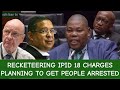ADV MASHUGA EXPOSES A WEB OF MCBRIDE O SULLIVAN AND TRENT PEOPLE PRIVATE INFO ADV MASHUGA EXPOSES A WEB OF MCBRIDE O SULLIVAN AND TRENT PEOPLE PRIVATE INFO