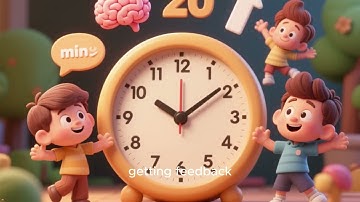 Unlock Your Potential: How to Learn Any Skill in Just 20 Minutes a Day!