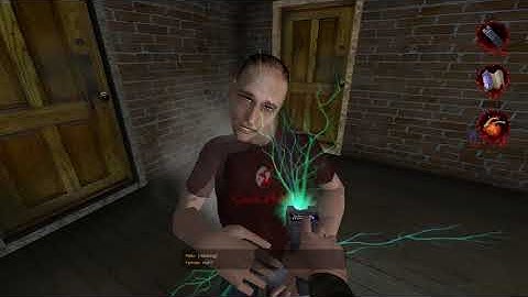 Postal 2 download full เต ม a week in paradise