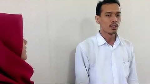 Tugas Demo Project Mata Kuliah Algoritma dan Pemrograman