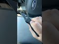 #spyderco #locktest #edcknife #microtechfail
