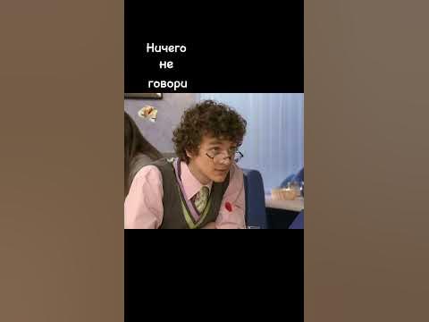 #веник #папиныдочки - YouTube