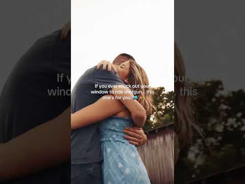 Shh... I won't tell.