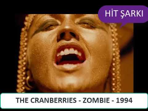 90'lı Yıllarda Çıkmış 50 Bomba Yabancı Şarkı - Full Nostalji 😥