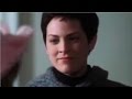 Lifetime Movies Based On A True Story No Higher Love ...
