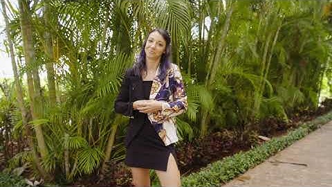 Why You Should Join the Kaseya RocketShip!