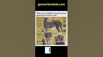 Assignment help #guruwritershub #students #assignmenthelp #fyp