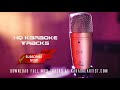 Enna Satham Indha Neram – HQ Karaoke Punnagai Mannan