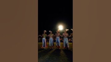 Thumbnail of My Tribe Fata'an 🔥Taiwanese indigenous peoples 🔥🔥🔥