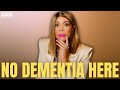 BREAKING: Wendy Williams DOES NOT Have Frontotemporal Dementia According to New Evaluation?!