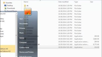Uninstall Adobe Digital Editions 4.0