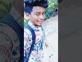 Aau Hansi Hansi Aagke padhbr k hi padba 🤸😛// Rupesh jojo