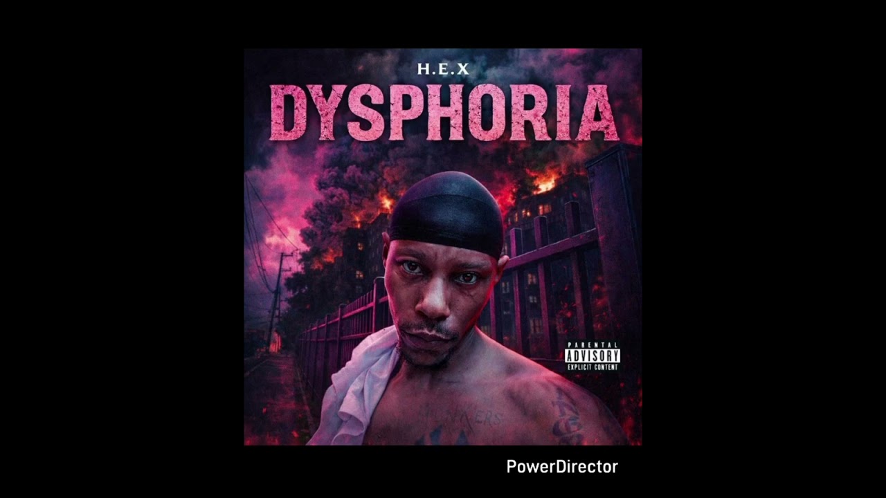 Motivational talk by hex Greene #motivation #motivational #inspiration 