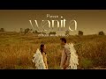 Download Lagu Rossa - Wanita | Official Music Video