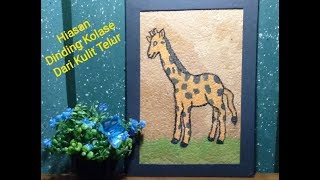 94+ Cara Membuat Kolase Buah Apel Dari Kertas Lipat Terbaik