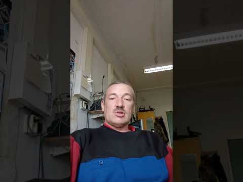 Анекдот про Вовочку!#shorts#анекдоты#смешные анекдоты