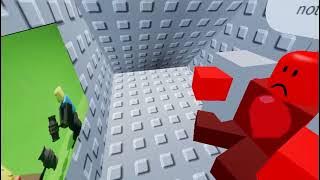 9331609079 2913303231 1760694507445