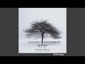 Schubert winterreise d 911 erstarrung