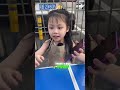 I have a magical screen fitting machine.#funny