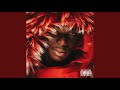 De L Autre Côté Feat Nekfeu De L Autre Côté Feat Nekfeu