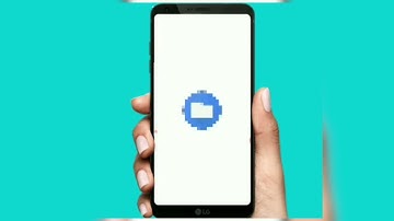 mpl pro app me kyc kaise kare | mpl app me kyc kaise kare | mpl kyc verification || 🤑🤑👍