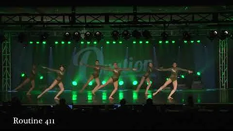 The Giving Tree On your Toes Academy Of Dance Buff...