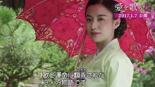 関連動画