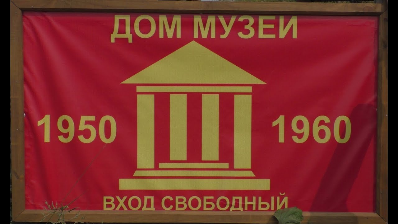 Ттс м7 казань автомобили