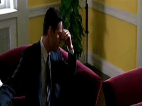  تفتكر صابر الرباعى