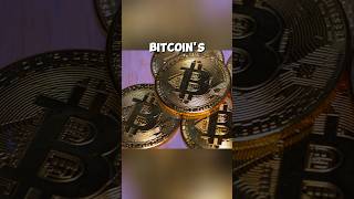 The Truth About Bitcoin’s Halving Event!
